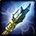 Opulent Scepter