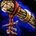 Sturdy Quarterstaff