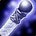 Truesilver Rod