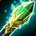 Channeler's Staff