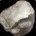 Solid Stone