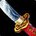 Reforged Blade of Heroes