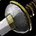 Dazzling Mithril Rapier