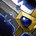 Crystal Sword