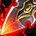 Dark Iron Reaver