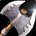 Massive Iron Axe
