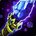 Raincaller Scepter