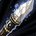 Opaque Wand