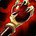 Wand of Allistarj