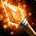 Firestarter