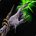 Banshee Rod