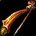 Crusader Bow