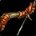 Hawkeye Bow