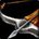 Steelarrow Crossbow