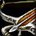 Skull Splitting Crossbow