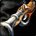 Hunter's Muzzle Loader
