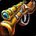 Core Marksman Rifle