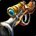 Moonsight Rifle