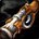 Mithril Heavy-bore Rifle
