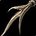 Shadow Wand