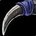 Talon of Vultros