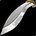 Decapitating Sword