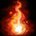 Elemental Fire