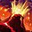 Essence of Fire