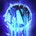 Frost Grenade