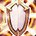 Ornate Shield