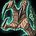 Akkarai's Talons