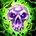 Mind-numbing Poison II