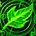 Savage Frond