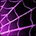 Ironweb Spider Silk