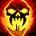 Mark of Sargeras