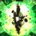 Powerful Seaforium Charge