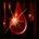 Glowing Scorpid Blood