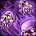 Essence of Undeath