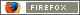 firefox