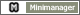 minimanager
